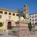 Altres