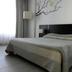 Habitació