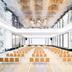 Sala de conferències