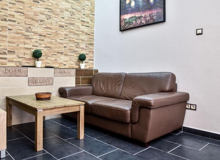 Sala Foto