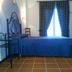 Habitació