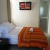Habitació