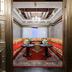 Sala d'estar