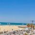 Platja