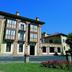 Edifici