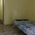 Habitació