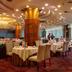 Sala de banquets