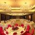 Sala de banquets