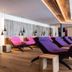 Sala d'estar