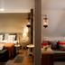 Habitació