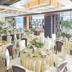 Sala de banquets