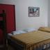 Habitació
