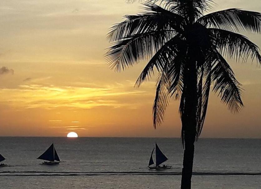 Platja Foto