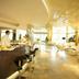Sala d'estar