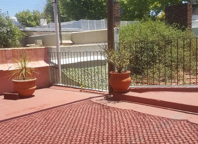Balcó Foto