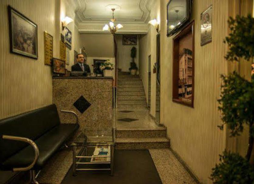 Altres Foto