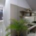 Serveis de l’habitació