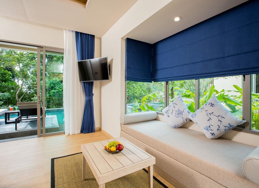 Sala Foto