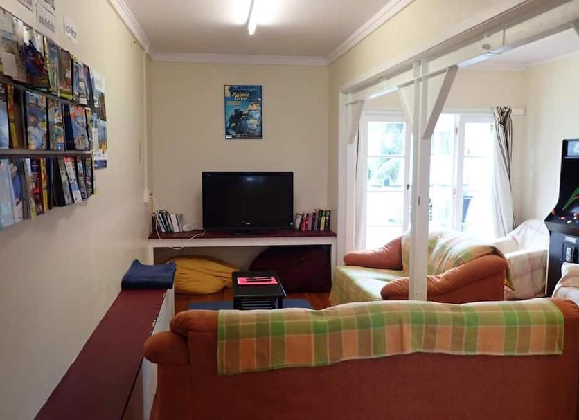 Sala Foto