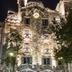 Edifici