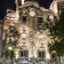 Edifici