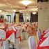 Sala de banquets