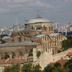 Edifici