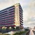 Edifici