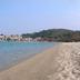 Platja