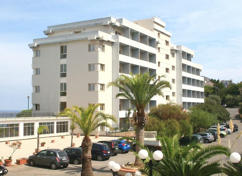Edifici Foto