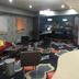 Sala d'estar