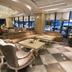 Sala d'estar