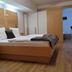Habitació