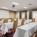 Sala de conferències