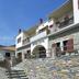 Edifici