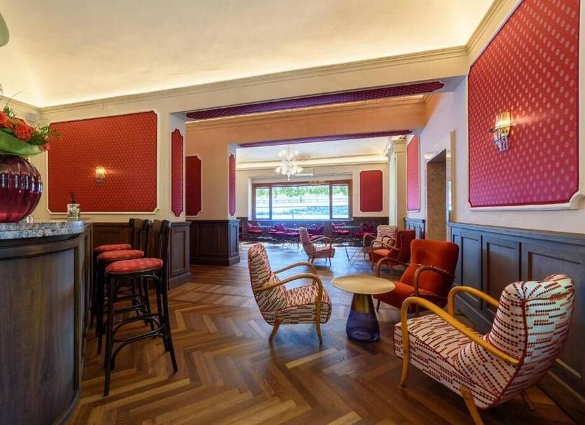 Sala Foto