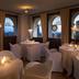 Sala de banquets