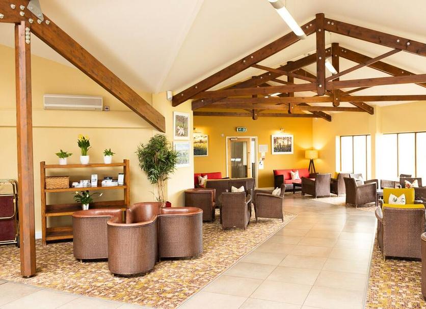 Sala d'estar Foto