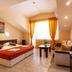 Habitació