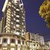 Edifici