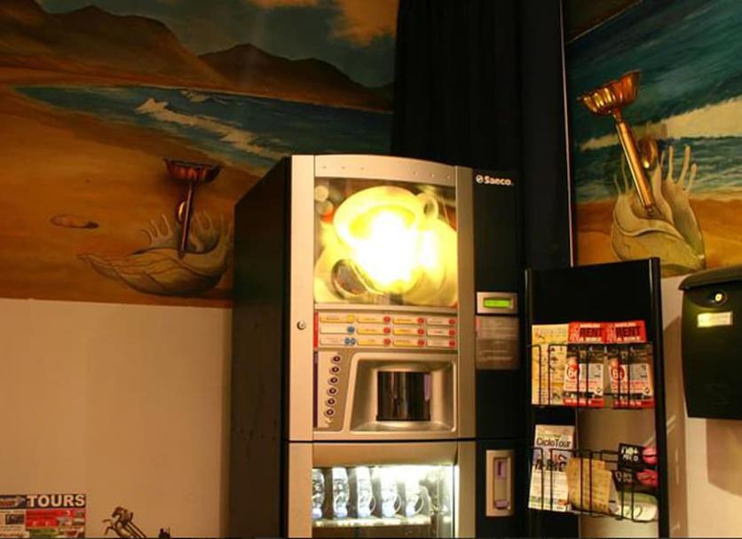 Serveis de l’habitació Foto