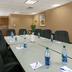 Sala de conferències