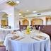 Sala de banquets