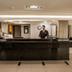 Recepció