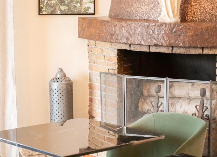 Serveis de l’habitació Foto