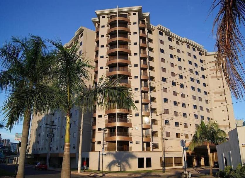 Edifici Foto