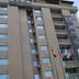 Edifici