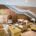 Sala d'estar