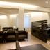 Sala d'estar