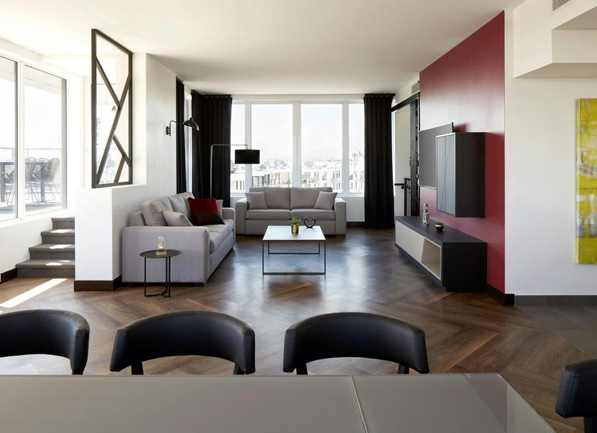 Sala Foto